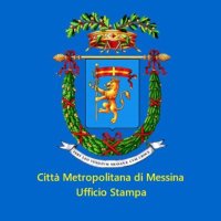 Città Metropolitana ME-Comunicazione Istituzionale(@CittaStampa) 's Twitter Profile Photo