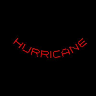 hurricanesnkrs's profile picture. 