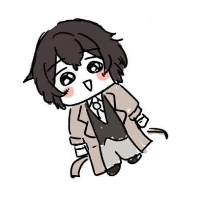 えむさんのプロフィール画像