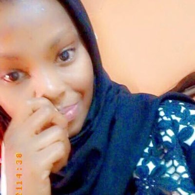 rukaiya_iliyasu's profile picture. Life goes on❤️
