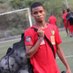LIKANJO Jemea OFFICIAL🇨🇲 9 (@likanjo9) Twitter profile photo LIKANJO Jemea OFFICIAL🇨🇲 9 (@likanjo9) Twitter profile photo