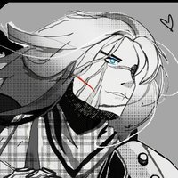 🐲Andry Jane🌿 (Ordan Karris noggles when?) (@anavi_ivy) 's Twitter Profile Photo 🐲Andry Jane🌿 (Ordan Karris noggles when?) (@anavi_ivy) 's Twitter Profile Photo