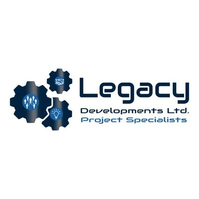 Project Management Consultants
Specialists in complex project delivery and management.