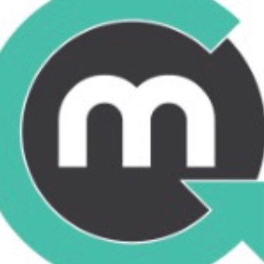 MimpiGO, Tailor made travels Bali & Indonesia
🗺Travel designer
🌏Sustainable local travel agency
📩info.mimpigo@gmail.com
MimpiGO in French 🇫🇷 @mimpigo