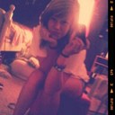 Katie Talley - @beiberfever69lo - Twitter