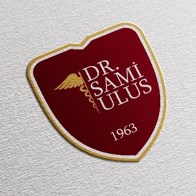 Dr. Sami Ulus Çocuk Sağlığı ve Hastalıkları EAH Profile