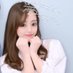天 使 な な (@nanasemaruc) Twitter profile photo 天 使 な な (@nanasemaruc) Twitter profile photo