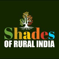 Shades of Rural India(@ruralshades) 's Twitter Profile Photo