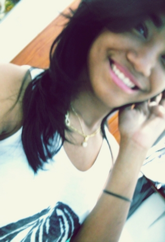 . O essencial é ser feeliz  ♪