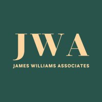 James Williams Agent 🇺🇦(@jameswillsagent) 's Twitter Profile Photo