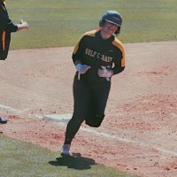 kk! (@kaylaagner) 's Twitter Profile