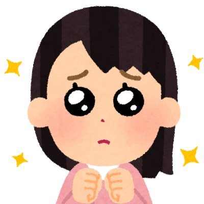 toaiCHbRBbw0kTn's profile picture. アニメの切り抜きとか