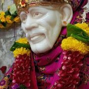 Vignesh Acharya (@vignesh33539501) 's Twitter Profile
