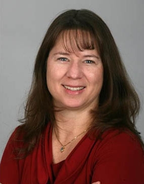 evmoms's profile picture. I am a mom, Arizona resident and education fanatic. This is my personal Twitter and in no way reflects my employer or ex-employer. I just love sharing news.