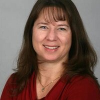 Michelle Reese - @evmoms Twitter Profile Photo