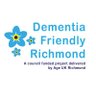 DFCRichmond's profile picture. Helping to make Richmond upon Thames a Dementia Friendly borough.
A Richmond Council funded project delivered by Age UK Richmond.