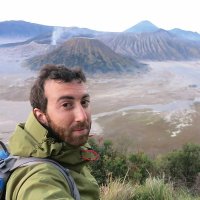 Camille Thomas, @camthomas.bsky.social (@lakemicrobes) 's Twitter Profile
