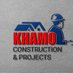 Khanyisani (@khamo_construct) Twitter profile photo Khanyisani (@khamo_construct) Twitter profile photo
