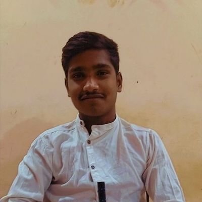 shunaklwar's profile picture. b s