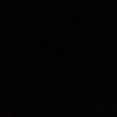 azulejos_d's profile picture. 🤡