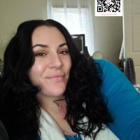 Rella (@crystal_rella) 's Twitter Profile
