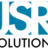 JSR Solutions Inc.