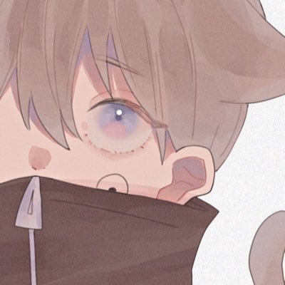 ﾒﾒさんのプロフィール画像