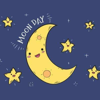 noctelunashop's profile picture. ปล่อยของกิน พร้อมส่ง พรีออเดอร์ รับกดสินค้าจีน หารค่าส่ง
l ของพร้อมส่ง #พระจันทร์พร้อมส่ง l รีวิว #พระจันทร์รีวิว l Update https://t.co/YQBbYIvCJ8