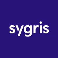 Sygris (@sygris_es) 's Twitter Profile