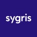 Sygris (@sygris_es) Twitter profile photo Sygris (@sygris_es) Twitter profile photo