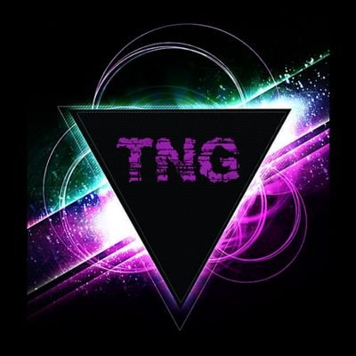 BirthdayGifts10's profile picture. Check out my youtube channel for awesome then and now videos