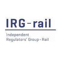IRG-Rail (@irgrail) 's Twitter Profile