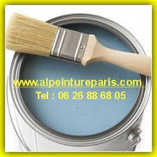 PROMOTION 😊 : en février, notre entreprise de peinture vos propose des tarifs compétitifs, si vous avez projet de peinture. devis gratuit.👍