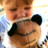 Moniteni's profile image