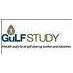 GuLF STUDY (@GuLFStudyNIH) Twitter profile photo