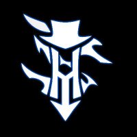 The Sketchy Huntsmen (@sketchyhuntsmen) 's Twitter Profile Photo The Sketchy Huntsmen (@sketchyhuntsmen) 's Twitter Profile Photo
