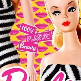 東京都足立区綾瀬にあるガールズバーBarbieの公式アカウント(*^∀^*)♥️月曜定休♥️21時~open😁✨ #バイト募集中 気になる方は気軽にDM下さい🎶 #ガールズバー #綾瀬 #Barbie #バービー #キャスト #体験入店 #ガルバ ⚠️無断で画像を保存する行為はご遠慮下さい🆖