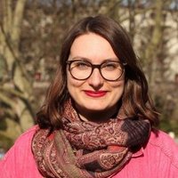 Miriam Siemon (@miriamsiemon) 's Twitter Profile