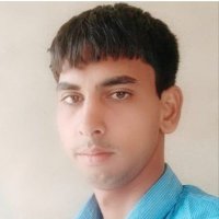 HEMANT KUMAR (@hemantk72751768) 's Twitter Profile