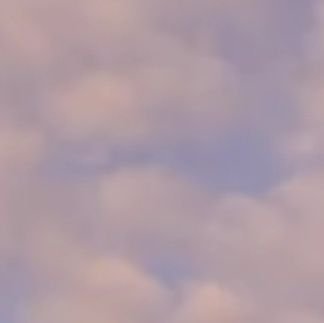 fatimaallanaa's profile picture. 