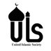 United Islamic Society (@uis_org) Twitter profile photo United Islamic Society (@uis_org) Twitter profile photo