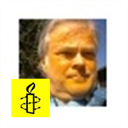 knutef's profile picture. In Consulting since end -70s. Interested in Computers, SmartPhones, Tablets & E-readers. Consumer of Art, Books & Culture in general...