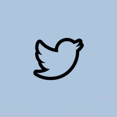 Nem Profile