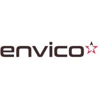 Envico Profile Picture