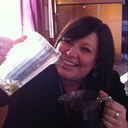 Jill Galbraith - @gailbraithwaite - Twitter