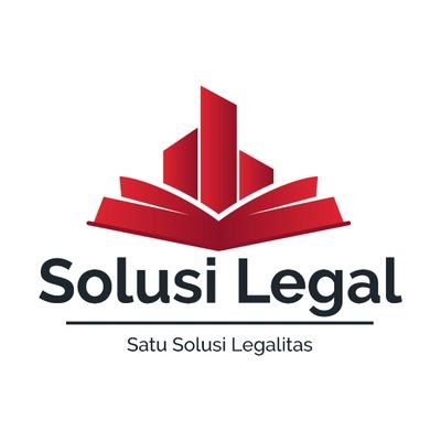 Satu Solusi Legalitas