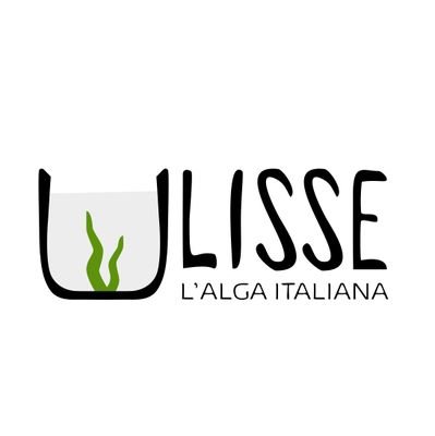 algaUlisse's profile picture. Partiamo dalle alghe per un territorio più sano ed un futuro migliore