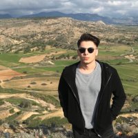 Göktuğ Karabıyık (@gktugkarabiyik) Twitter profile photo
