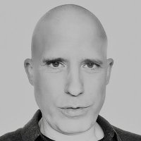Rainer Mostbauer (@rmostbauer) 's Twitter Profile