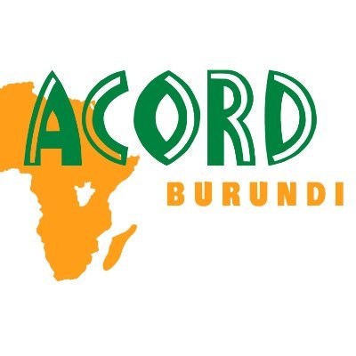 ACORD Burundi